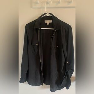 Michael Kors Jacket